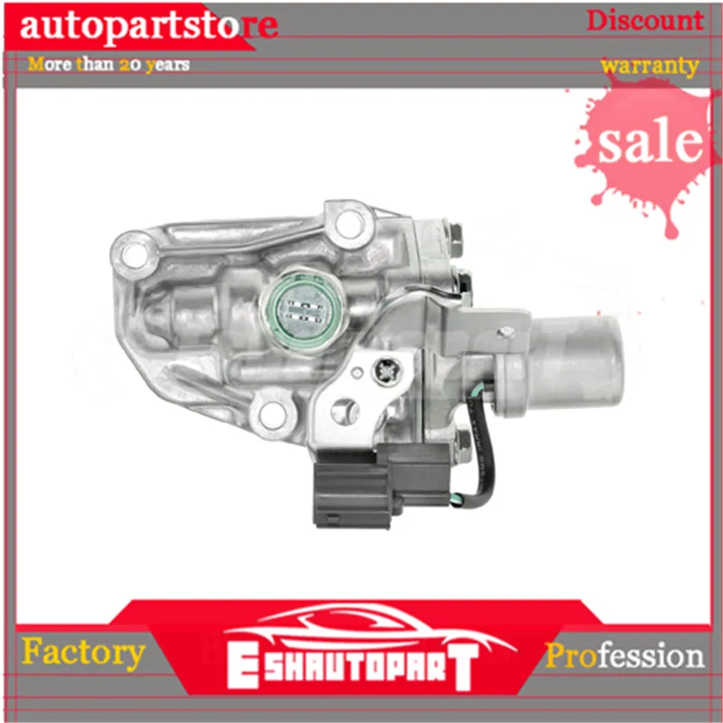 15810-P30-005 Dorman переменный соленоид синхронизации для Honda Civic 918-063