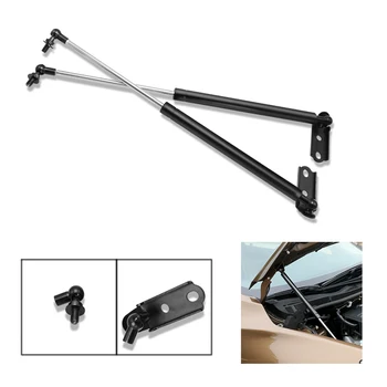 

Car Vehicle Front Bonnet Gas Boot Struts Hood Lift Support For Lexus RX300 1999-2003