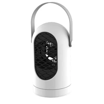 

Heater Household Electric Heating Office Warm Foot Hand Warmers Dormitory Heater Small Heating Fan Portable Heater