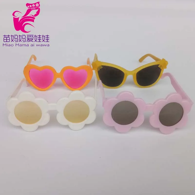 IMG_20200403_150705 拷贝