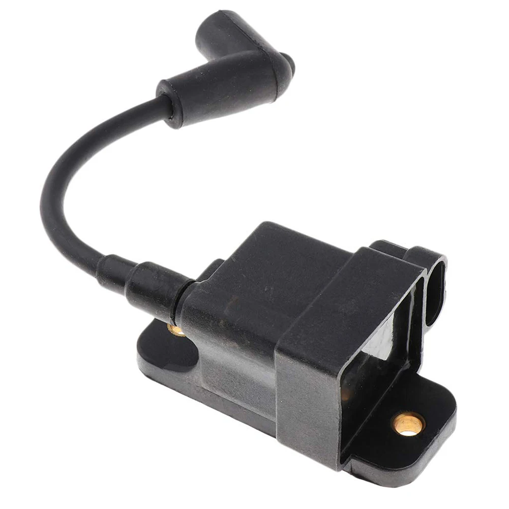 Outboard Engine CDM Ignition Module 827509T7 114-7509 827509A10 827509A4 827509A7 827509A9 827509T7 For Mercury Mariner Outbo 6hp 8hp 9 9hp 15hp 9x9 black max fit mercury mariner force outboard engine 8 spline rh 48 828156a12