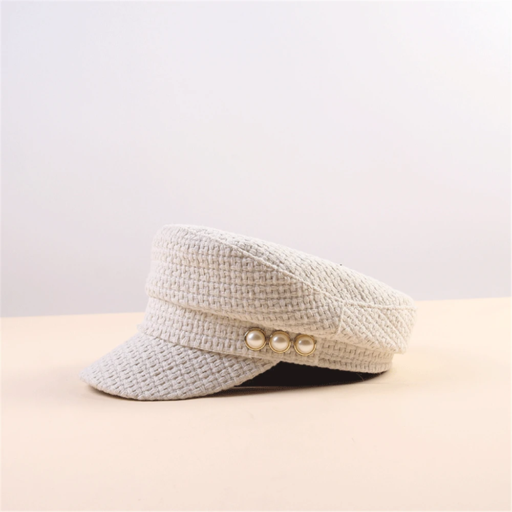 Hats