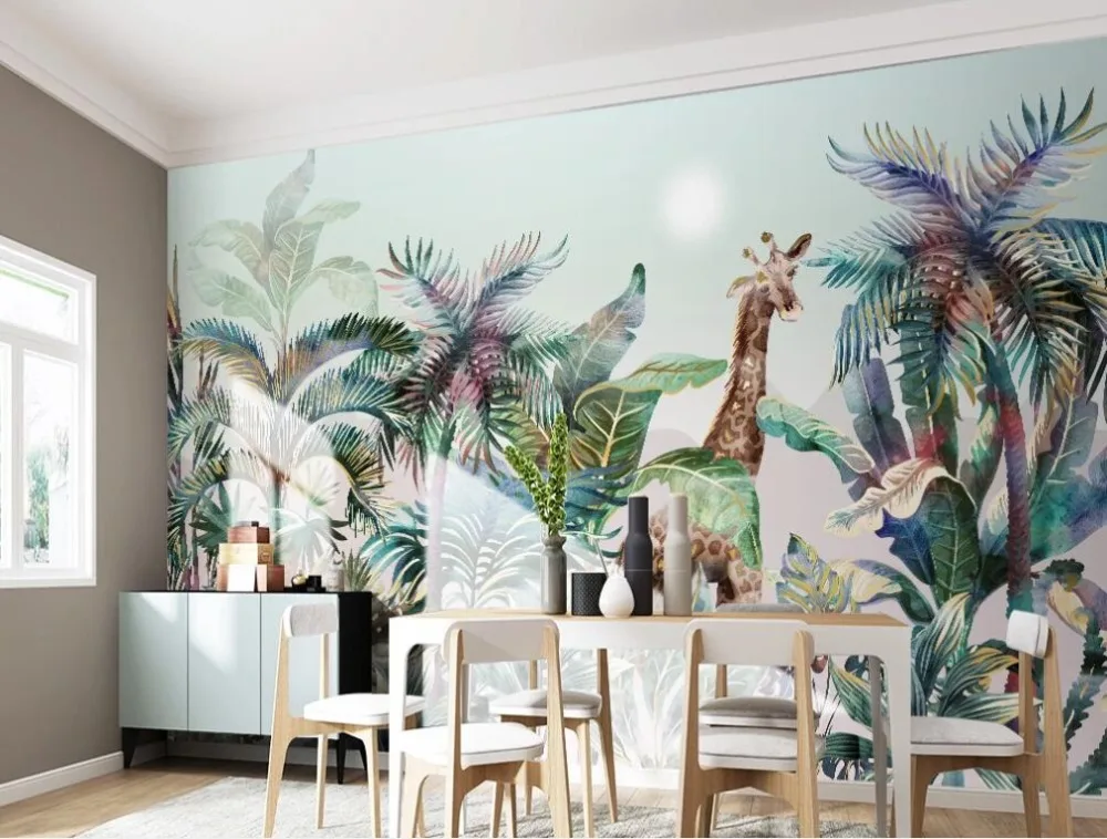 QQ截图20191113001329