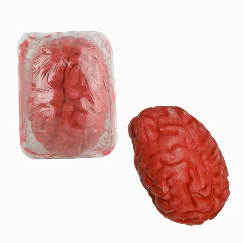 brain