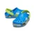 Crocs fltruckbandclog k kids for boys/for girls, children, kids TmallFS shoes резиновые тапочки сабо для детей Crocs for children Детская обувь Обувь для детей
