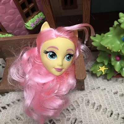 O1CN01Wq2cMO1M3APYPQhB9_!!745391378.jpg_.webp_400x400