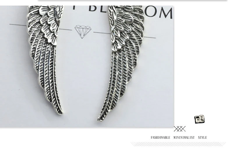 HTB1Jg65XdqUQKJjSZFIq6AOkFXau