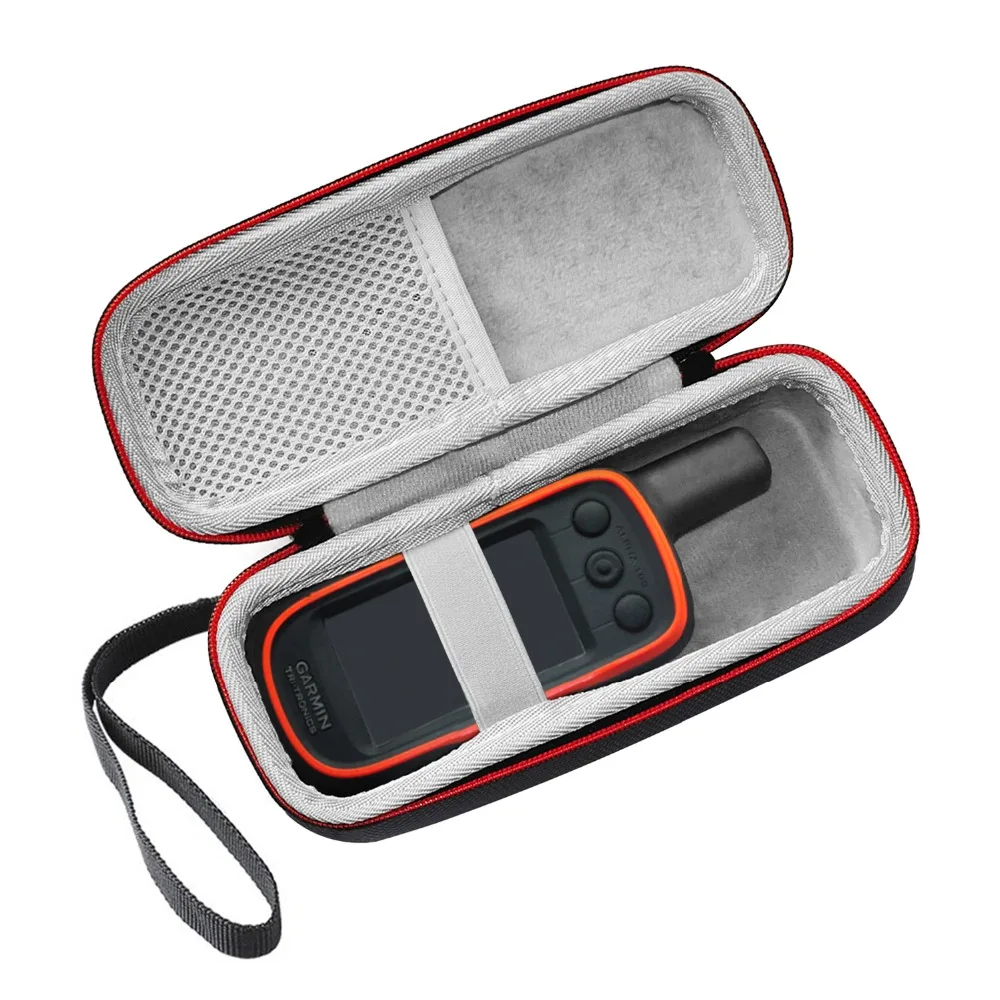 20180112_125244_010-1