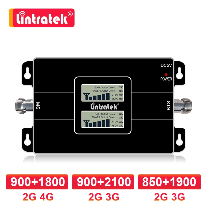 10.1 Inch Android 8.1 Quad Core 2 Din Car Press