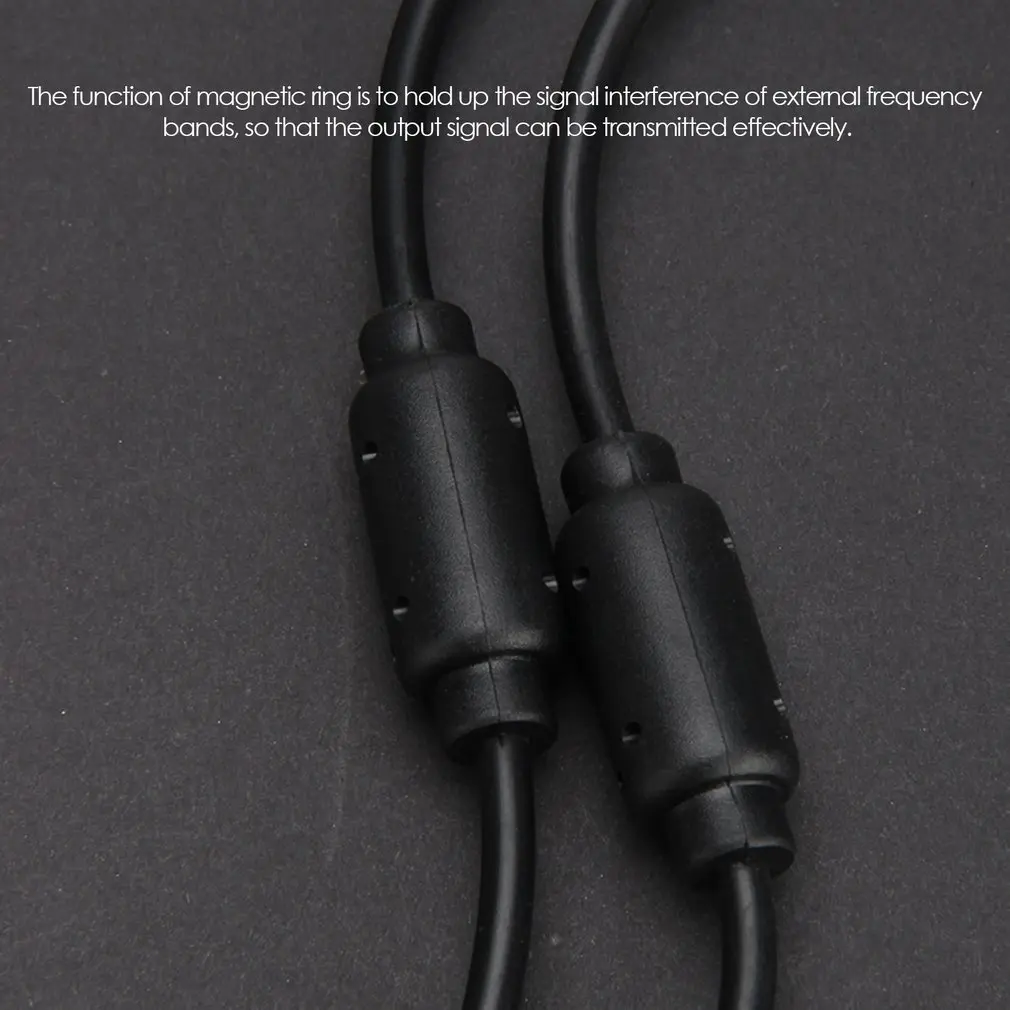 Зарядное устройство USB Play и зарядный кабель для беспроводного контроллера Xbox 360