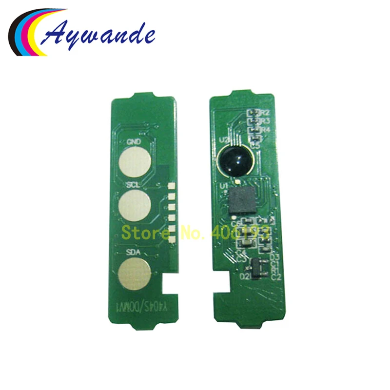clt k404s chip clt404 clt404s clt 404 chip Samsung CLT-K404S SL-C430 SL-C432 SL-C433 SL-C480 SL-C480FN SL-C482