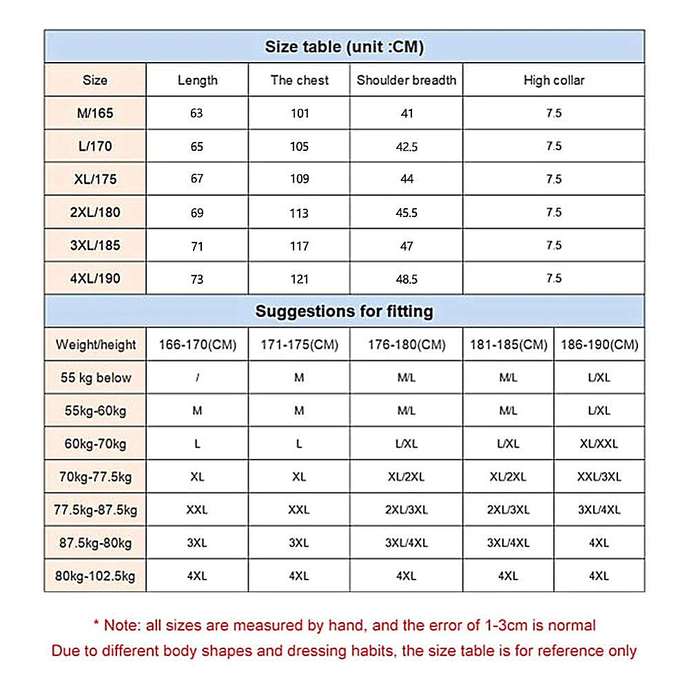 H85bb9ce32853405e8d4d62314609f285I