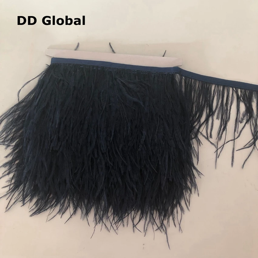 QQ图片20190318141407