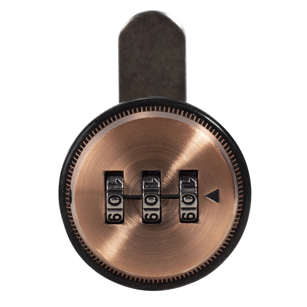 Serratura Cassetta Postale,Serratura Armadietto Cilindro Universale CAM - Foto 6