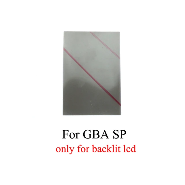 1 Grip Clip (1 Spring Clamp) - NGP Film