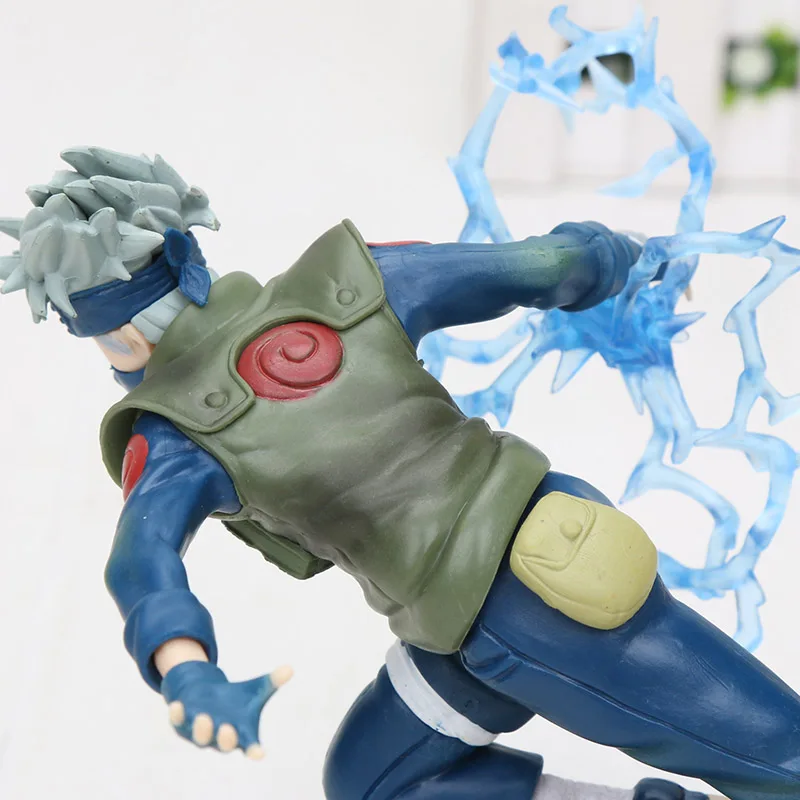 HTB1HhWpNYrpK1RjSZTEq6AWAVXay