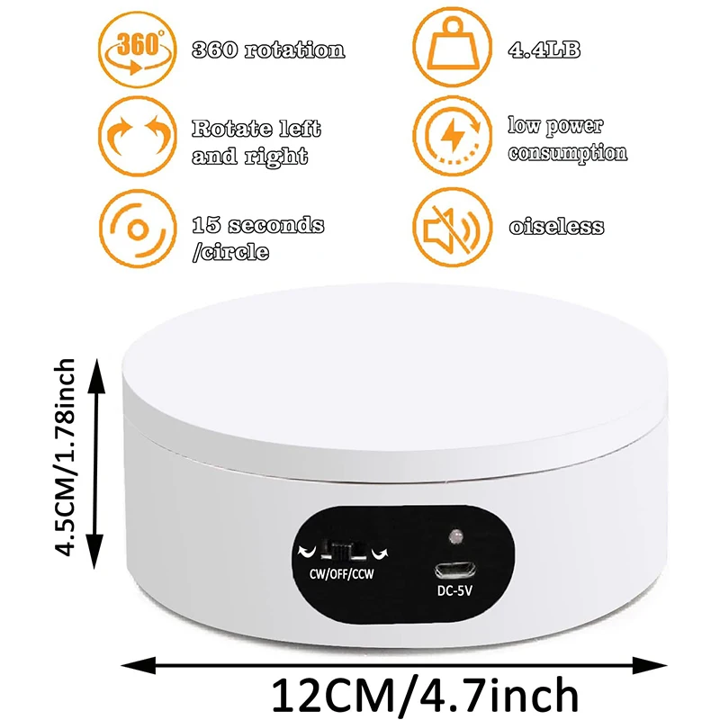 8-Quart Digital Air Fryer