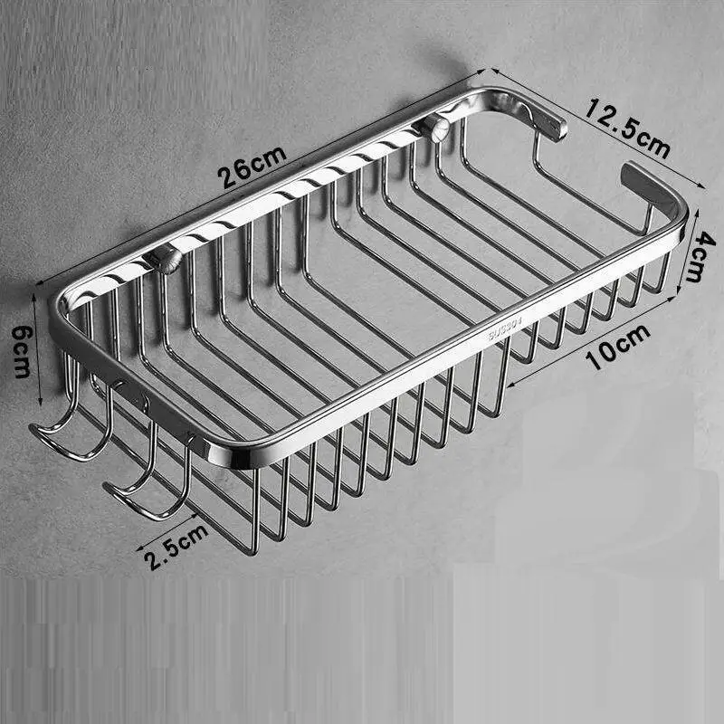 Aksesuarlari держатель для шампуня Mensole Corner Estanteria Pared Ducha Estante настенный Banheiro Salle De Bain полки для ванной комнаты