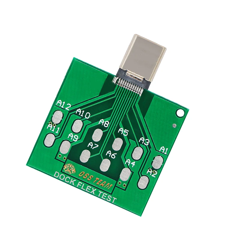 Dock flex test lighting. Флекс тест. Dock flex test. Sgt flex covid 19 ag. Экспресс-тест на коронавирус sgti-flex covid-19 ag 25 шт.