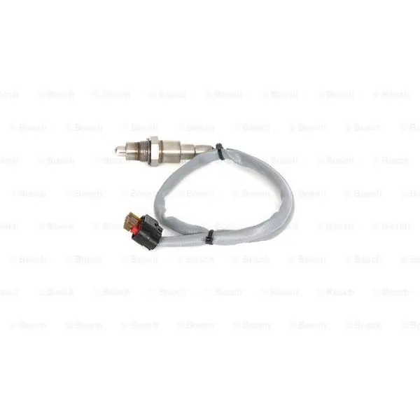 Лямбда-зонд FORD Escape, Explorer 2.0-2.3 15 BOSCH 0 258 030 259