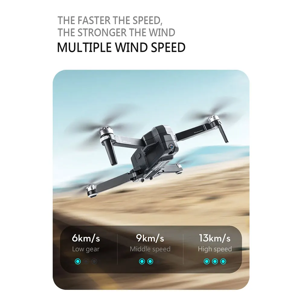 449760_34c8aed6959247cf99068f86a94f9f21