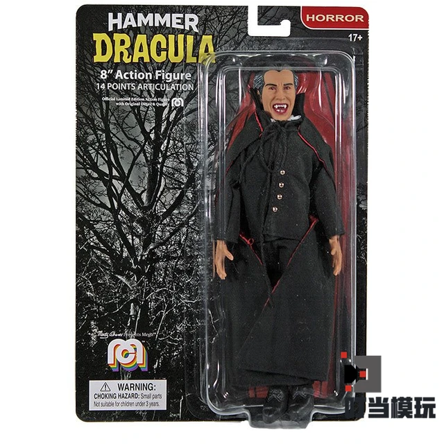 Horror Film Action Figures Discount Purchase www.congressintercultural.eu