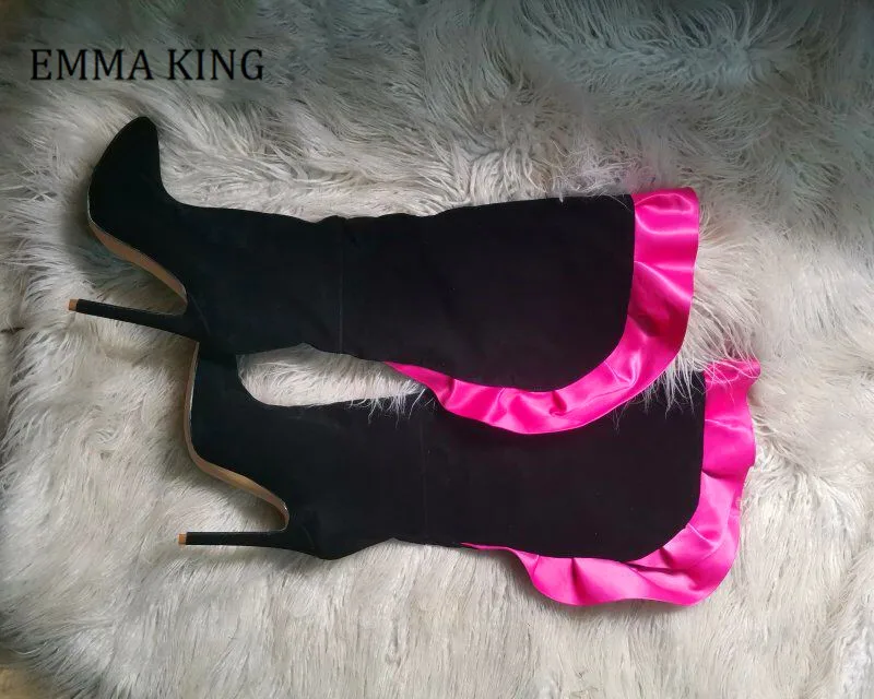 QQ图片20200703100928