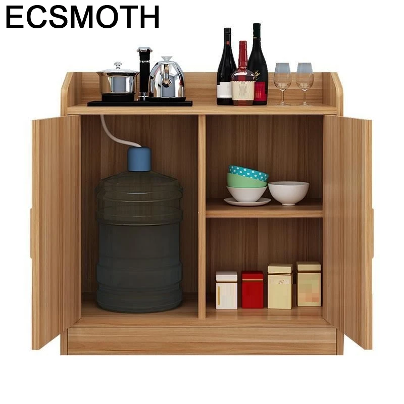 

Couvert Tiroir Vidaxl Rangement Dolap Kaplama Kitchen Modernos Cabinet Cupboard Desk Meuble Buffet Cocina Side Table Furniture
