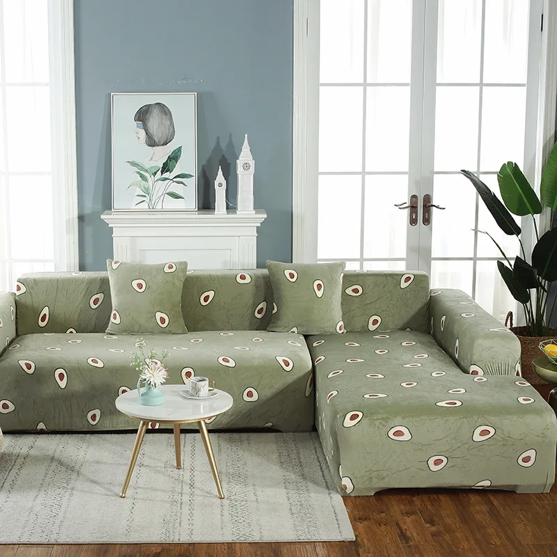 12646861443_1493275509