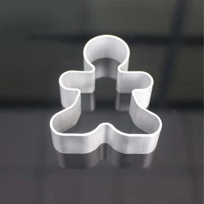 微信图片_201101010118455