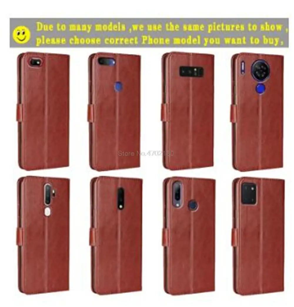 Wallet Cover For Acer Liquid Jade Z M220 M320 M330 X2 Z220 Z320