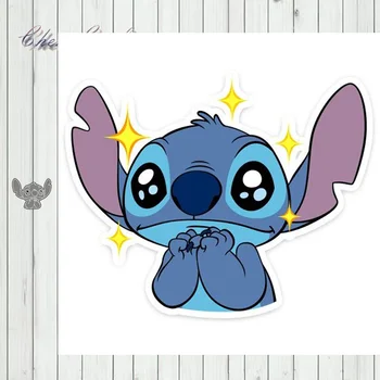 

Hand holding chin's elf Metal Cutting Dies New 2019 for Craft Dies Scrapbooking DIY Album Embossing Paper Die Cut Decoration