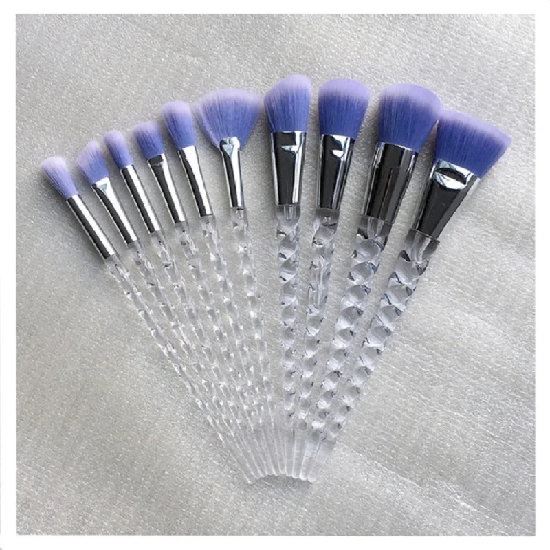 10pcs-Unicorn-Makeup-Brushes-Sets-Maquiagem-Foundation-Powder-Cosmetic-Blush-Eyeshadow-Women-Beauty-Glitter-Make-Up.jpg_640x640 (9)