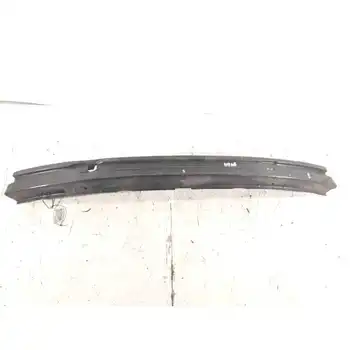 

8331209 reinforcement Rear Bumper Bmw 3 Series Compact (e46) 1.8 16v