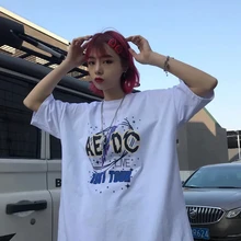 Best Price short sleeve Printed graphic tee women clothing accessory album club New summer t shirt women white tops fashion t-shirt Best Price short sleeve Printed graphic tee women clothing accessory album club New summer t shirt women white tops fashion t-shirt