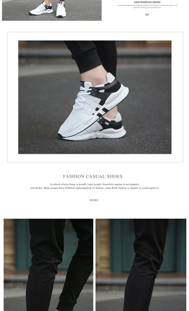 11411710693_1482975995