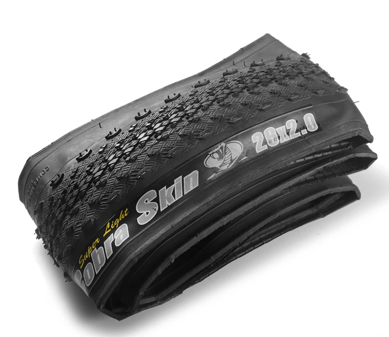 INNOVA супер светильник велосипедные шины MTB 26 27,5 29 26*2,0 29*2,0 60TPI Складные шины 29 дюймов горный велосипед шины pneu 26er 27.5er