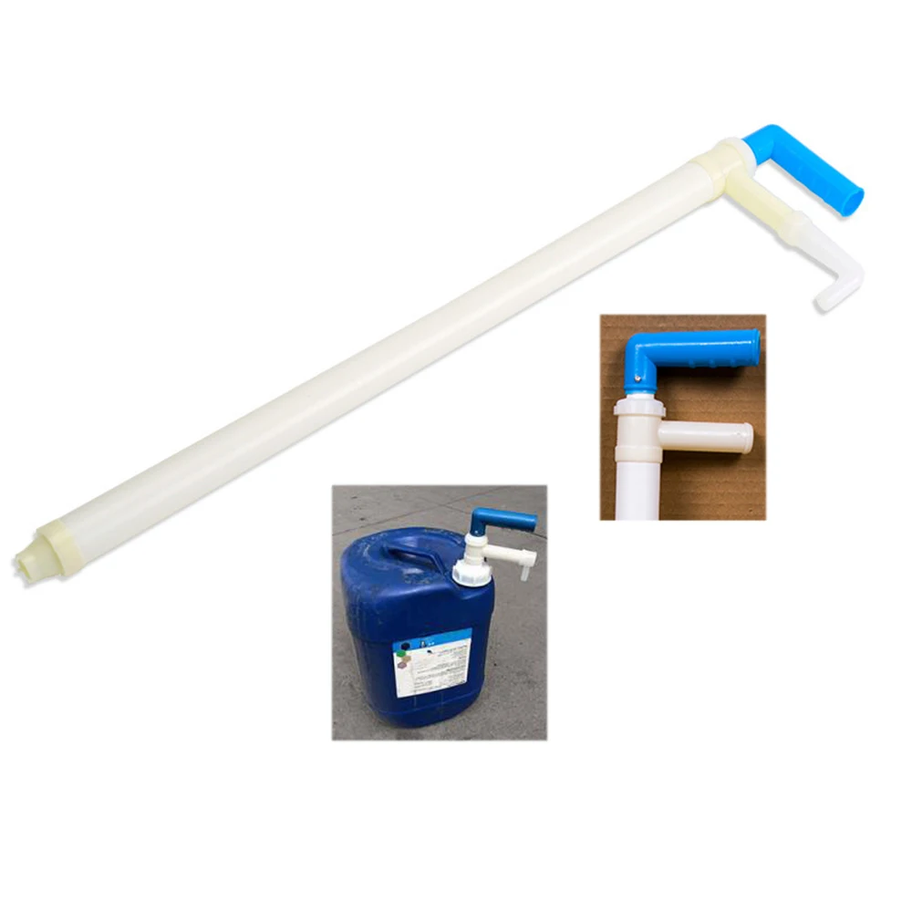 

1PCS Plastic Honey Extractor Honey Extractor Animal Feeder Beekeeping Beekeeping Tool