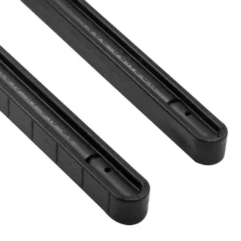 

4 in 1 180 Degree 5/6/8/10mm Pipe Tube Bender 4 Slot Combination Bending Tool 23GB