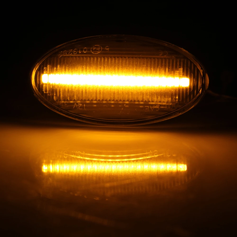 Ű Ʈ  Ÿ SX4  A   õ, LED ڵ ̳ ̵ Ŀ, 帣  Ʈ 