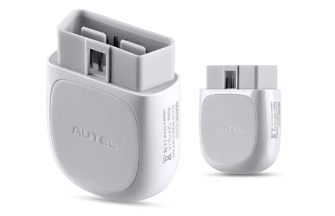 Autel ap200 Цена по прейскуранту завода autel AP200 Bluetooth OBD2 сканер считыватель кодов полные системы диагностики AutoVIN TPMS IMMO family DIYers PK MK808 - Цвет: Autel ap200
