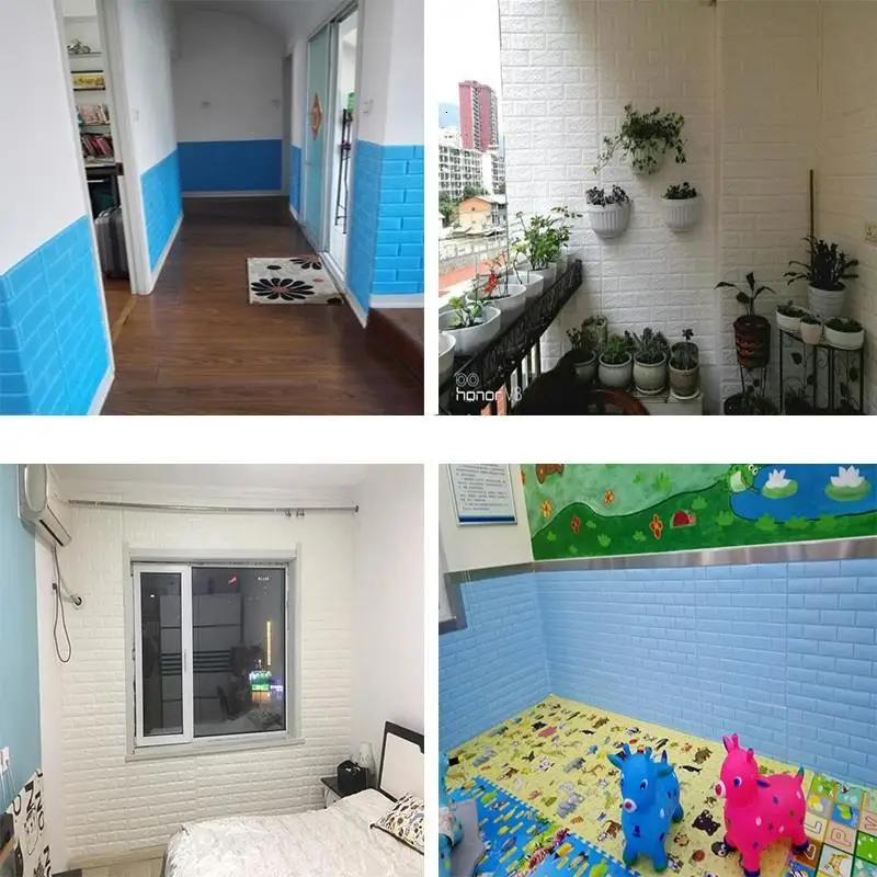 Kid Para Pared Carta Da Parati Tapety Adesivo Tapeta Фреска кварто папье Peint Infantil Papel де Parede обои 3d обои