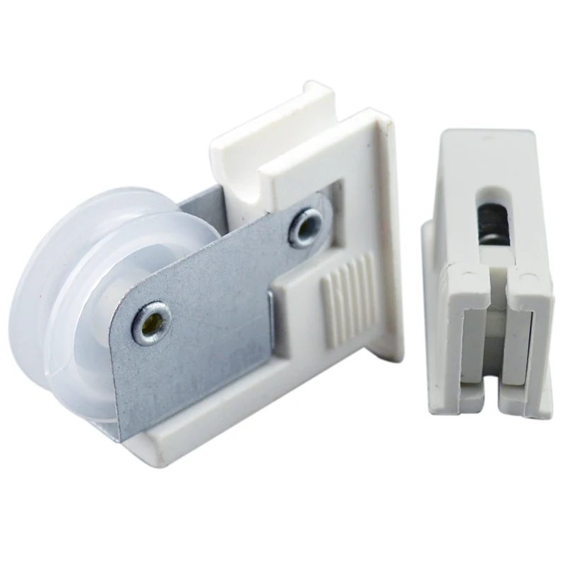 828 тип окна из алюминиевого сплава экранный шкив старого типа скользящий