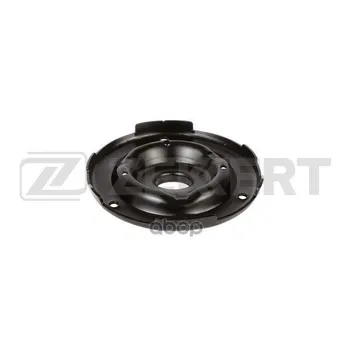 

Spacer upper per. Springs Lexus RX (_ L1 _ _ U3 _) 03-toyota Camry (_ V1 _ _ V2 _) 91-camry (_ V3 _ zekkert art. gm-1673