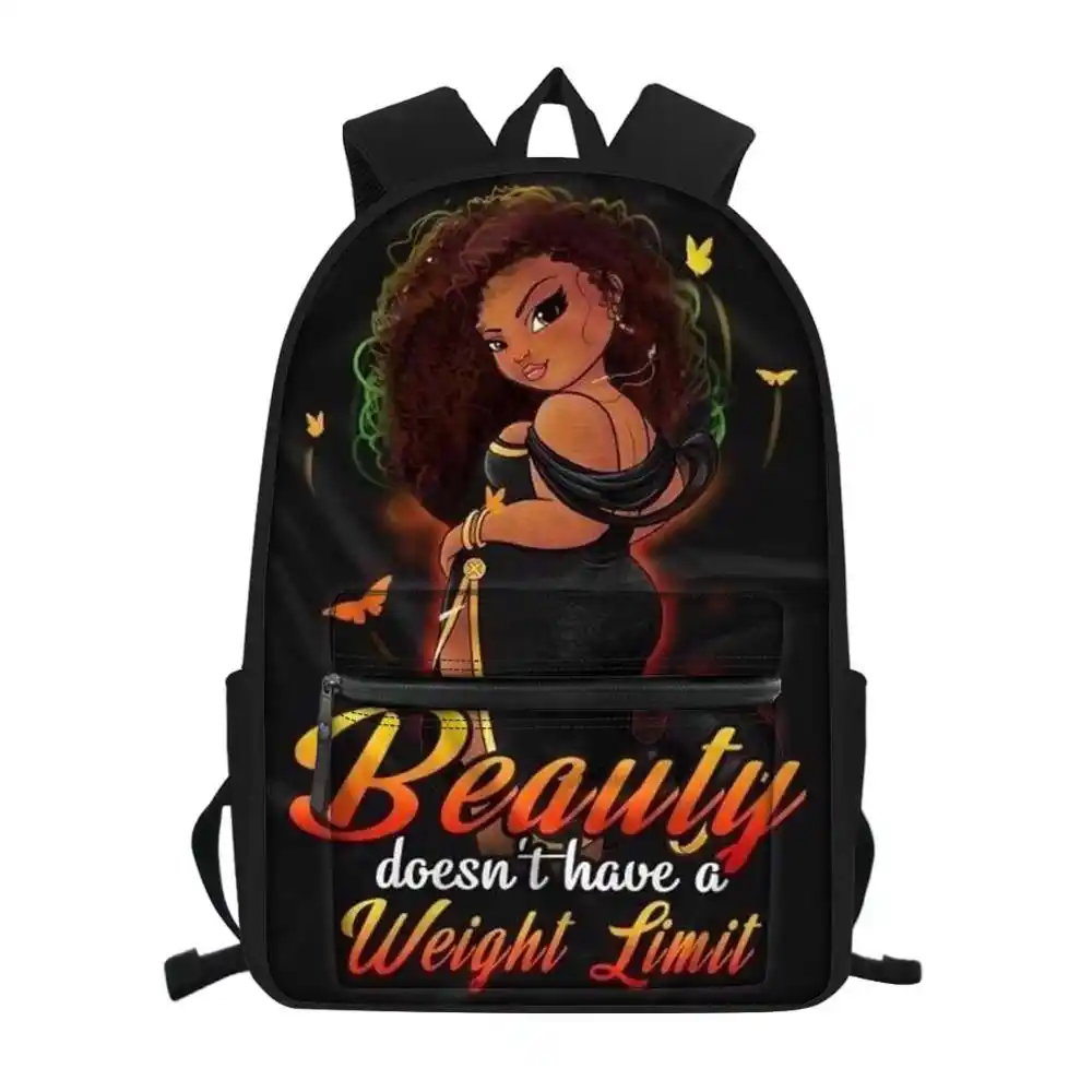 kids school book bags