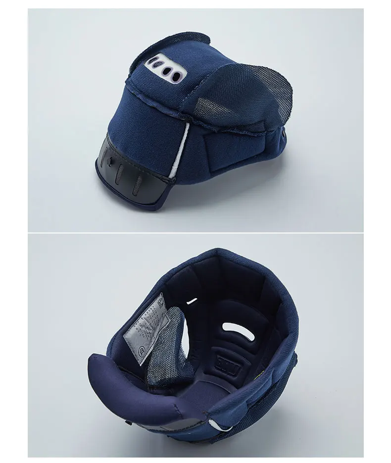 Подлинный продукт AGV K5, мотоциклетный шлем с двойными линзами, полушлем, защитный шлем, рыцарь, экипирует мужчин, t, мужской, солнцестойкий, Воздухопроницаемый