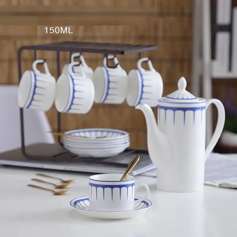 Version O Бардак бутылка для воды аксессуары креативный Caneca Criativa Tazze Colazione экологичный кофе путешествия керамическая чашка и кружка - Цвет: Version O