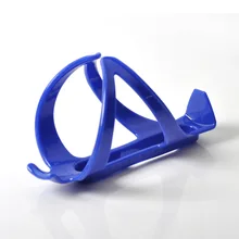 Высокое качество Профессиональный велосипед PC Пластиковые бутылки клетка езда Аксессуары для велосипеда