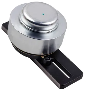 

For Bobcat Drive Belt Tensioner 863 753 773 S150 763 S185 S130 S160 T190 S175