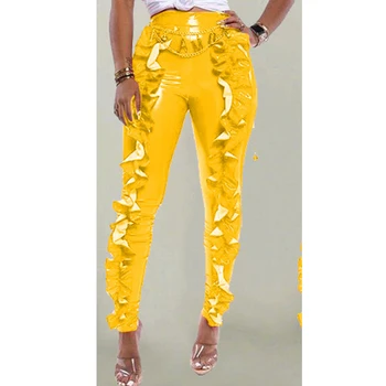 

women pants trousers women flare pants joggers pants sweatpants joggers